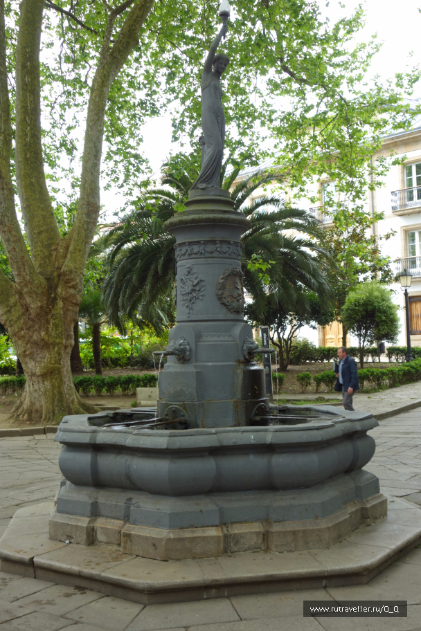 photo 1482374