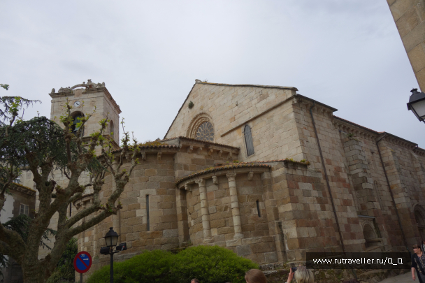 photo 1482375