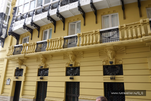 photo 1482379