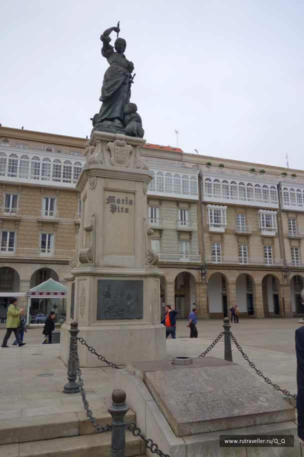 photo 1482381