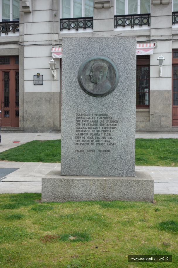 photo 1482383
