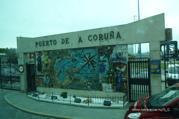 photo 1482386