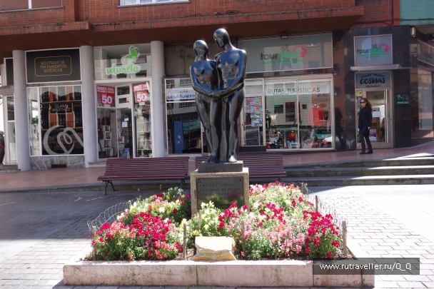 photo 1483666