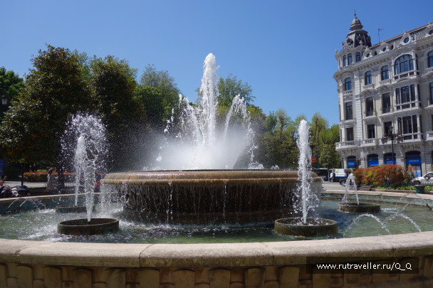 photo 1483667