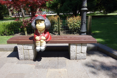 photo 1483671