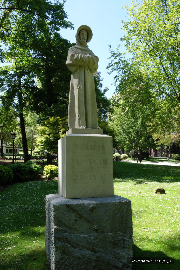 photo 1483673