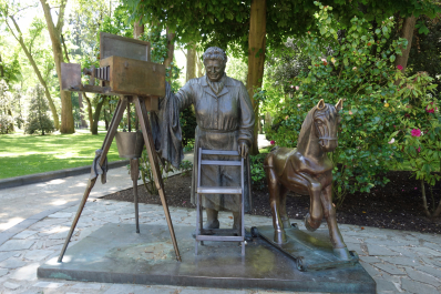 photo 1483674