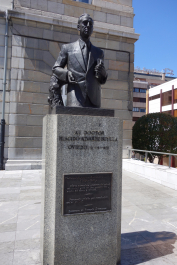 photo 1483681