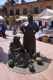 photo 1483686