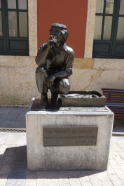 photo 1483691