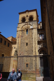 photo 1483694