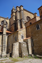 photo 1483695