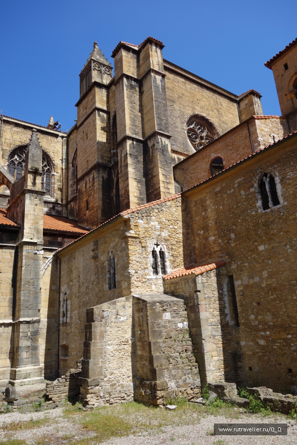 photo 1483695