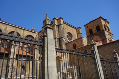 photo 1483696