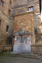 photo 1483767