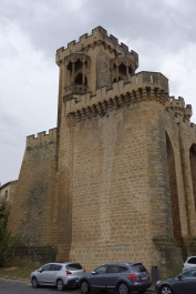 photo 1485105