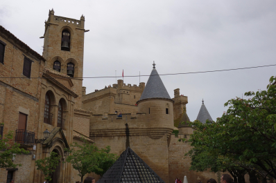 photo 1485109