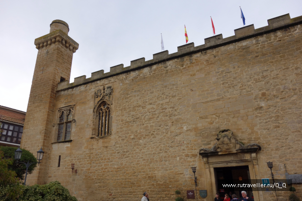 photo 1485110