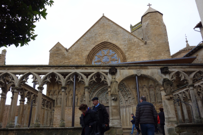 photo 1485112