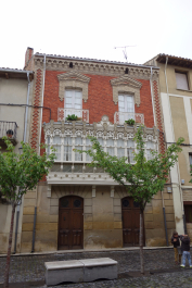photo 1485114