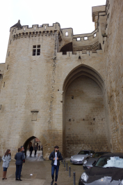 photo 1485115