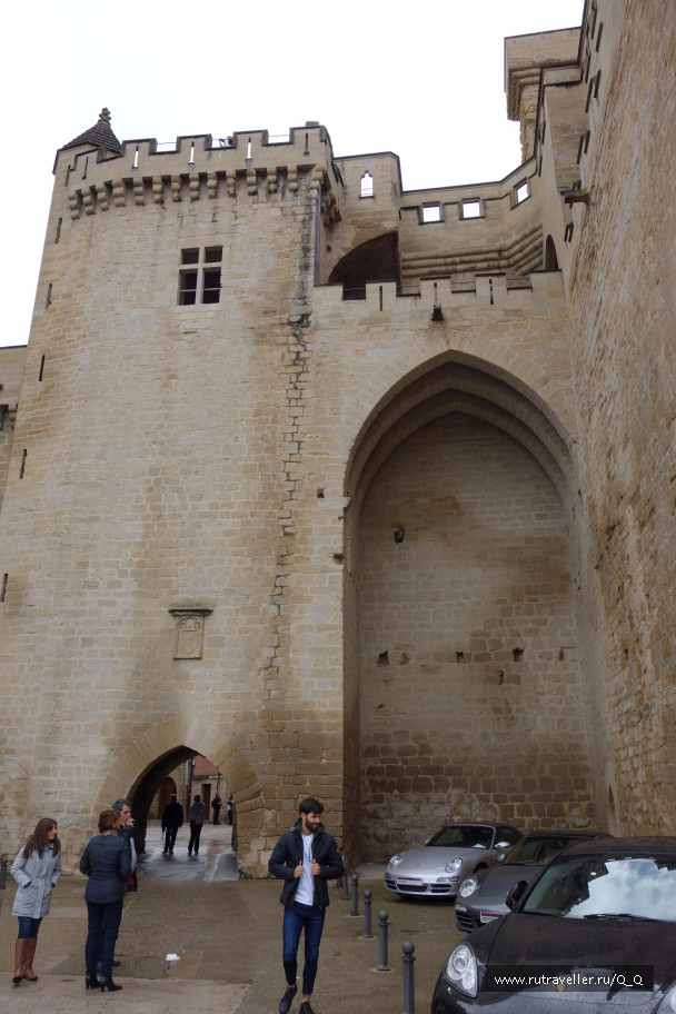 photo 1485115