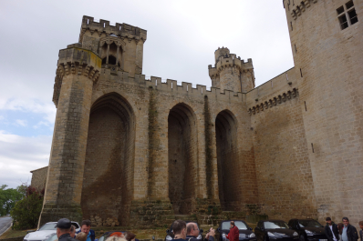 photo 1485116