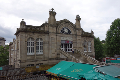 photo 1485134