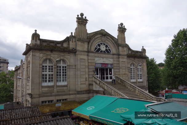 photo 1485134