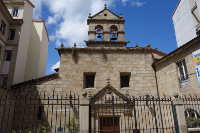 photo 1485135