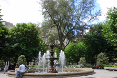 photo 1485136
