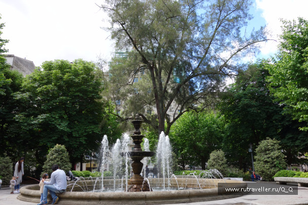 photo 1485136