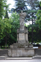 photo 1485137