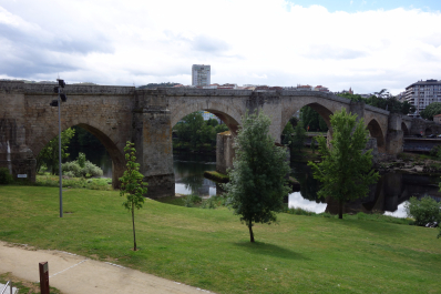 photo 1485139