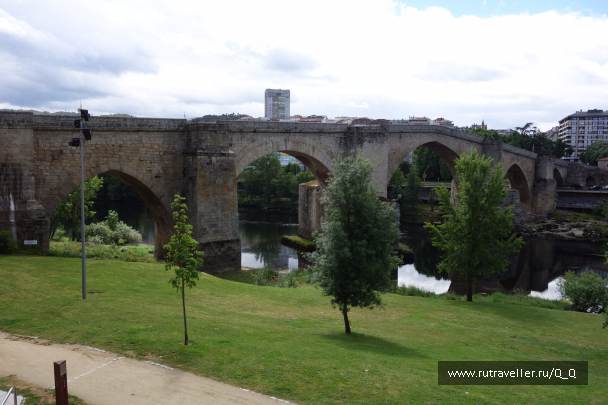 photo 1485139