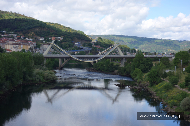 photo 1485140