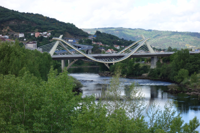 photo 1485141
