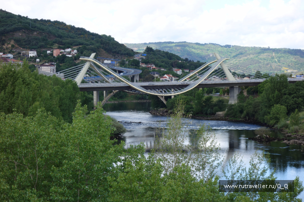 photo 1485141