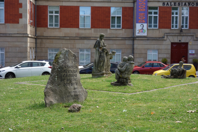 photo 1485143