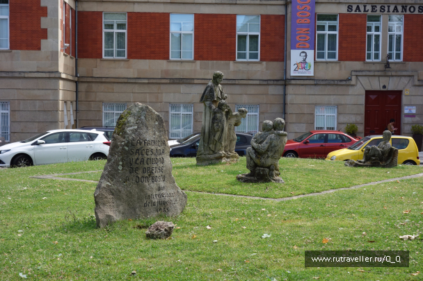 photo 1485143