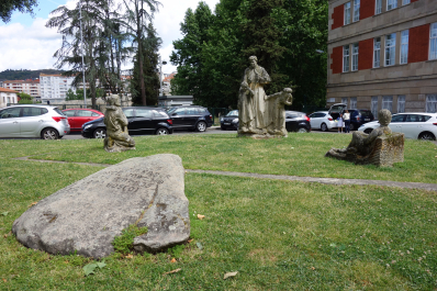 photo 1485144