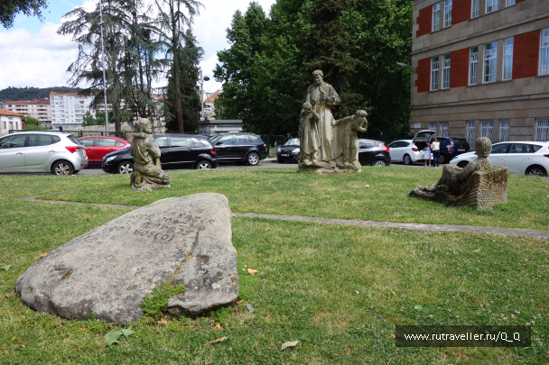 photo 1485144