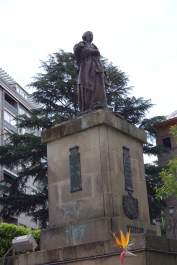 photo 1485145