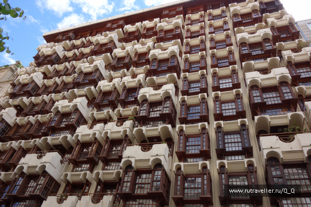 photo 1485147