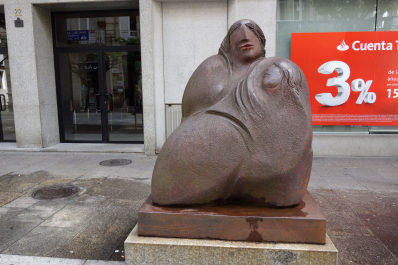 photo 1485148