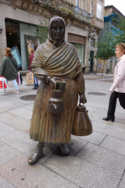 photo 1485149