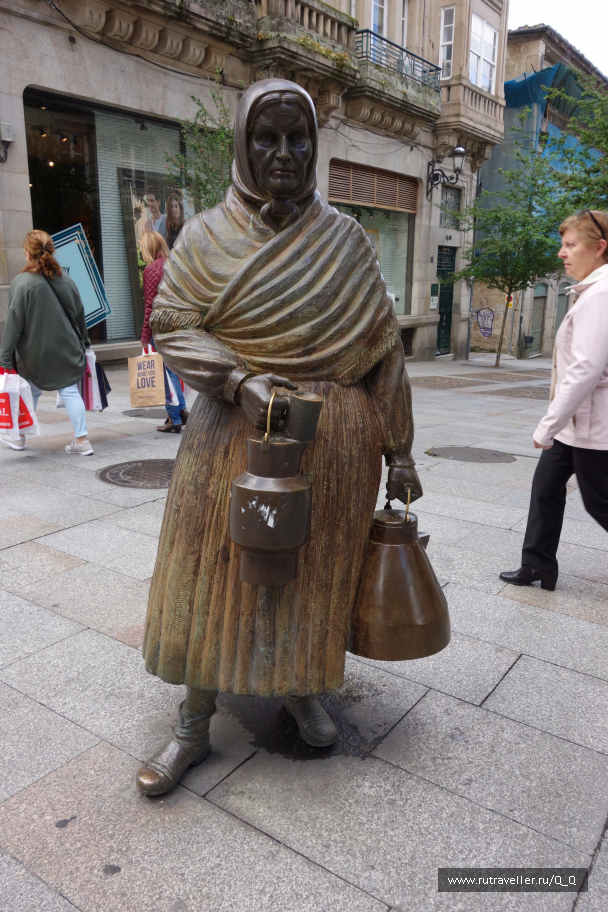 photo 1485149