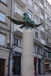 photo 1485151