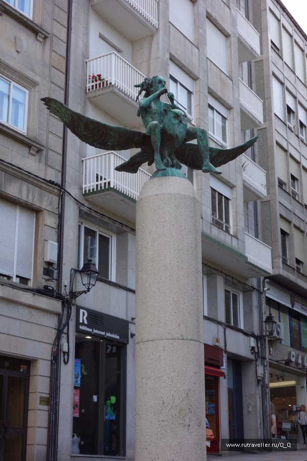 photo 1485151
