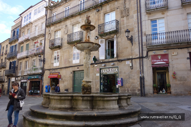 photo 1485152